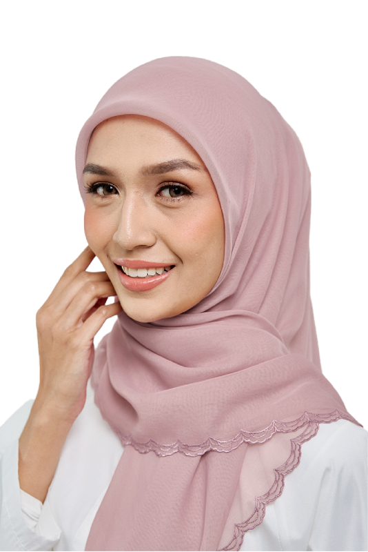 umma_product_image
